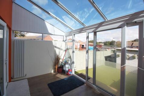 Conservatory.JPG
