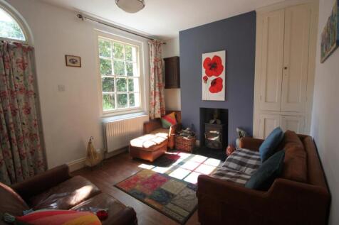 Living room.JPG