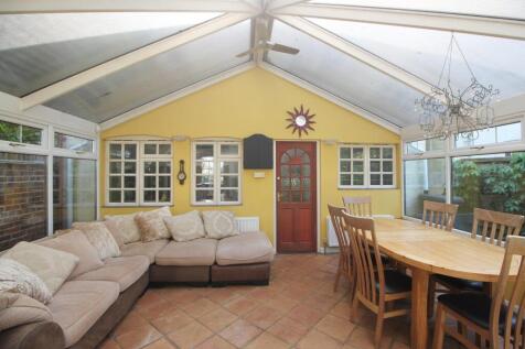 Conservatory 2.JPG