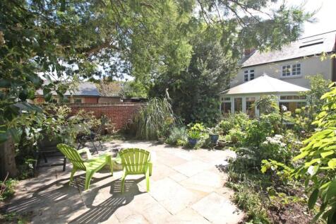 Garden 1.JPG