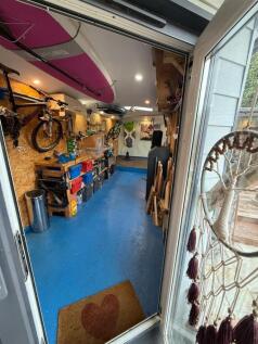 IMG_3060.jpeg