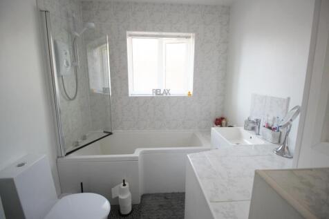 Bath.JPG
