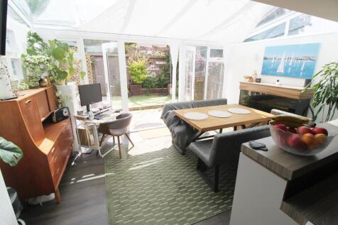Conservatory.JPG