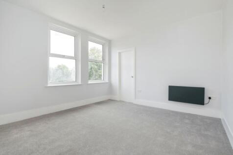 LivRoom.jpg