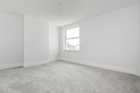 Bedroom2.jpg