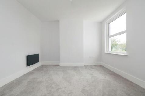 BedRoom_2.jpg