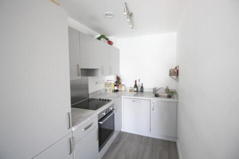 Kitchen.JPG