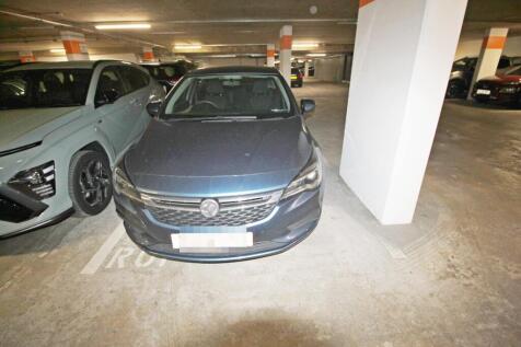 Parking.JPG