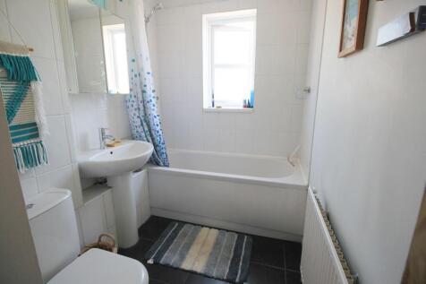 Bath.JPG
