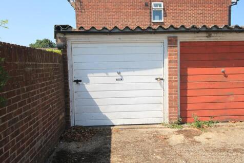 Garage.JPG