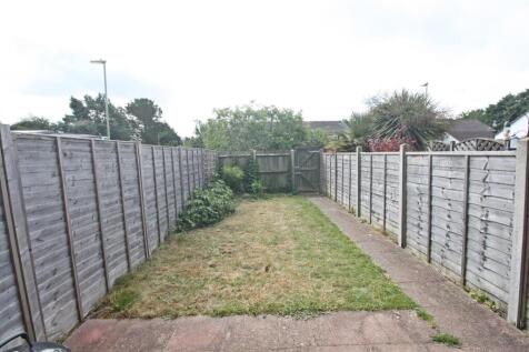 gARDEN.JPG