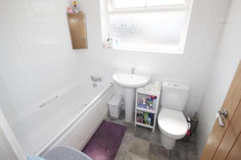 Bath.JPG