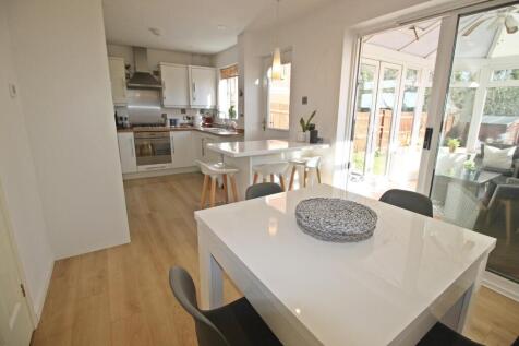 Kitchen New.JPG