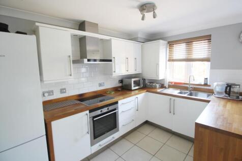 Kitchen.JPG