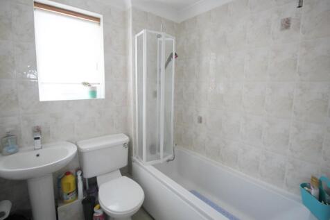 Bath.JPG
