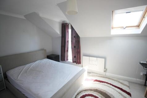 Bed 2.JPG