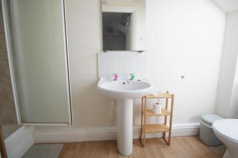En suite.JPG