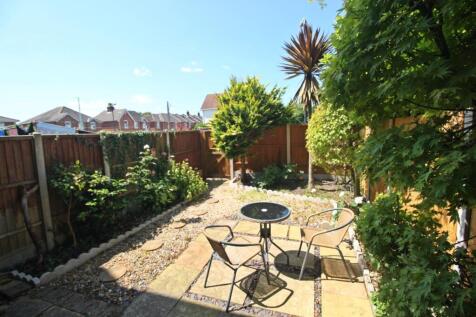 Garden.JPG