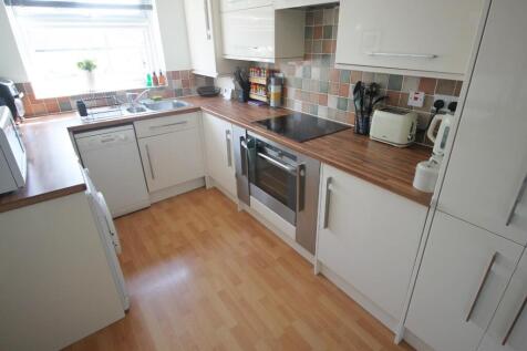 Kitchen.JPG