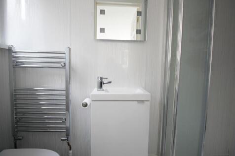 En suite.JPG