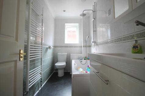 Bath.JPG
