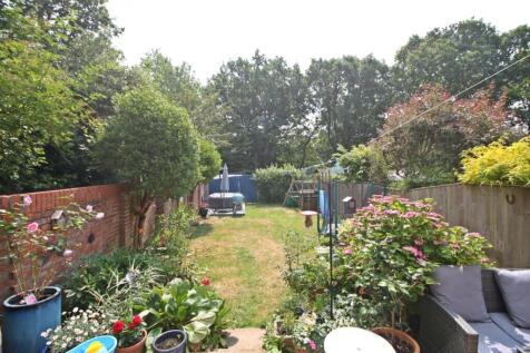 Garden 2.JPG