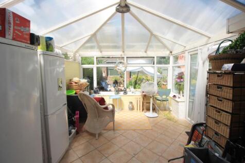 Conservatory.JPG