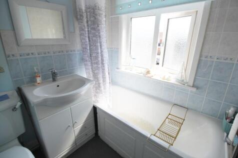 Bath.JPG