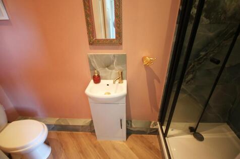 En suite.JPG