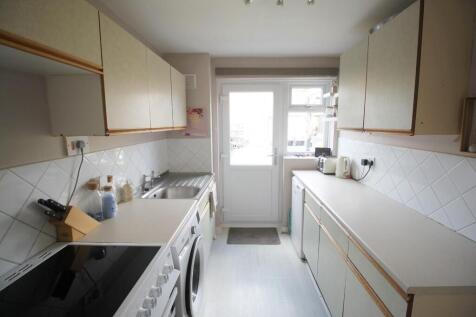 Kitchen.JPG