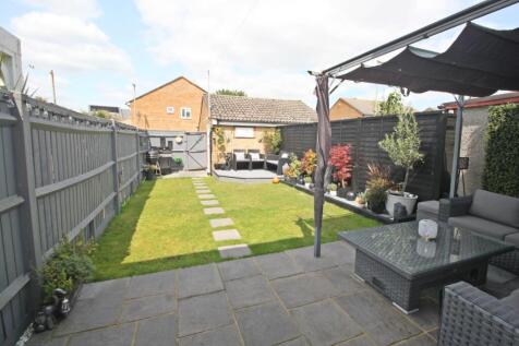 Garden 1.JPG