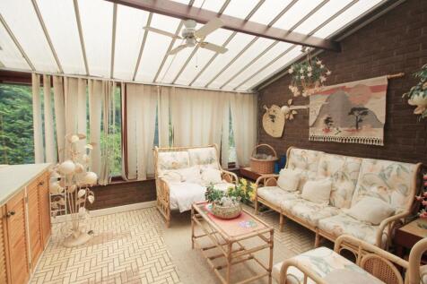 Conservatory.JPG