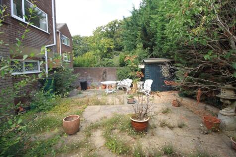 Garden.JPG
