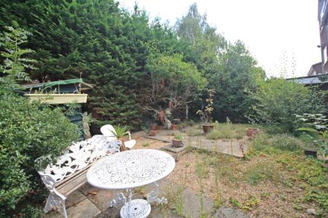 Garden 2.JPG