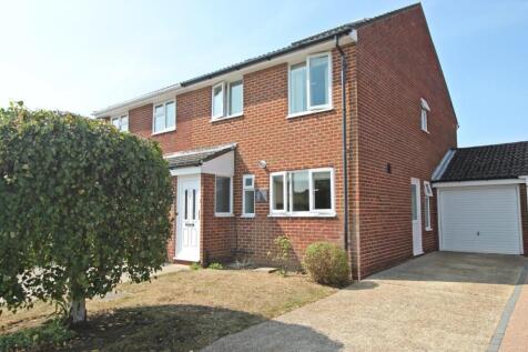Sold Property Image