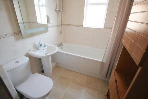 Bath.JPG
