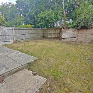 Garden 1.jpg