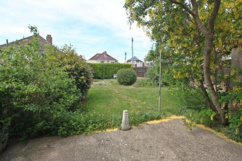 Garden 1.JPG