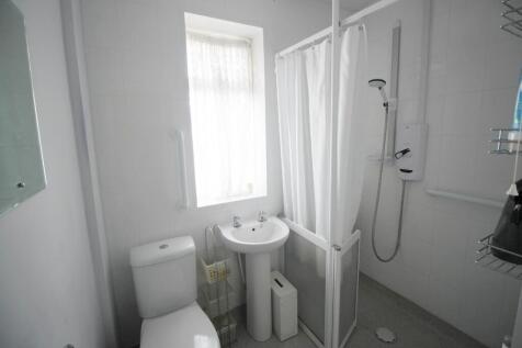 Wet room.JPG