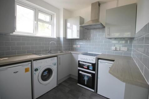 NEW NEW Kitchen.JPG
