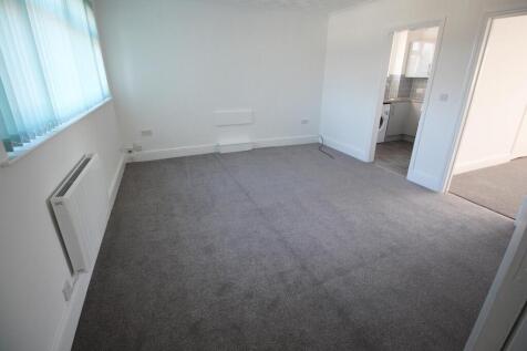 Living Room 2.JPG