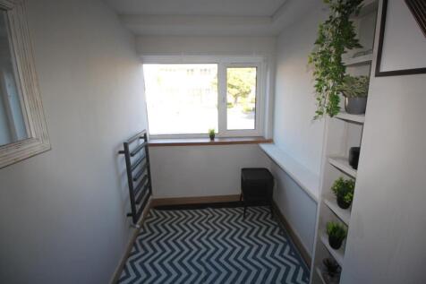 Study Area.JPG