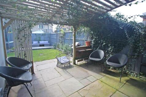Garden 1.JPG