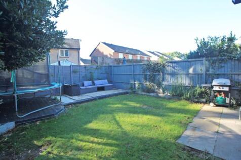 Garden 2.JPG