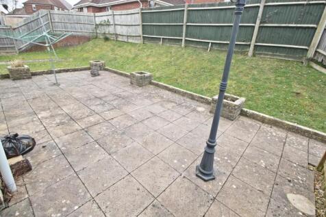 Garden.JPG