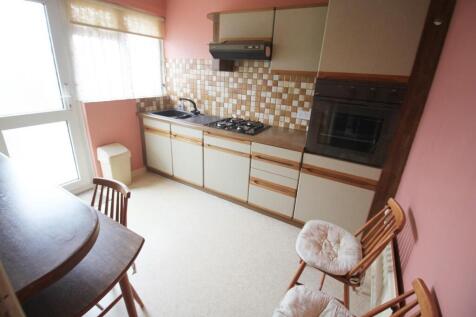 Kitchen 1.JPG