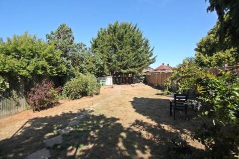 Garden 1.JPG