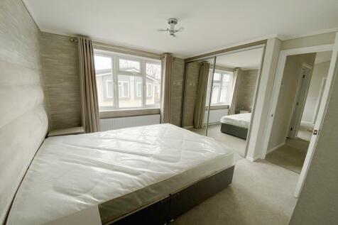 11wim bed1b (Copy)