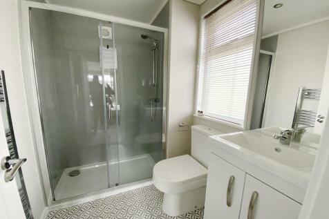11wim ensuite (Copy)