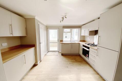 Superb Kitchen